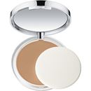 CLINIQUE Almost Powder Makeup (SPF15) 06 Deep